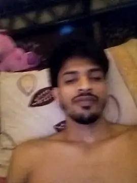 soft hearted online show from February 28, 9:49 pm