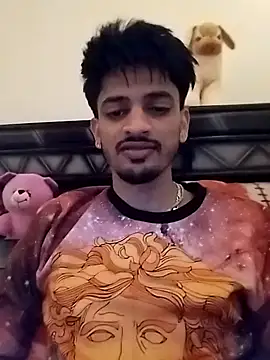 soft hearted online show from March 9, 5:06 pm