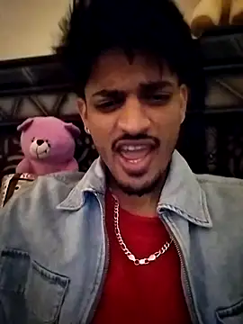 soft hearted online show from March 23, 4:55 pm