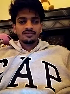 soft hearted online show from March 31, 8:20 pm