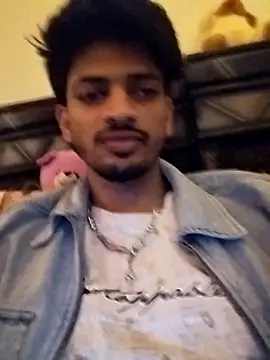 soft hearted online show from April 2, 5:10 pm