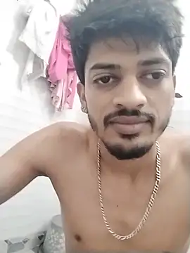 soft hearted online show from June 18, 8:36 am