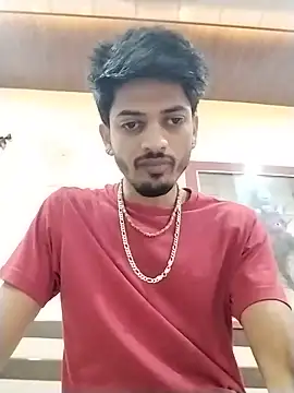 soft hearted online show from June 19, 9:46 am