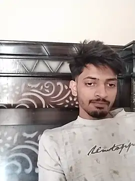 soft hearted online show from July 5, 9:16 am