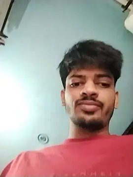 soft hearted online show from July 7, 6:47 am