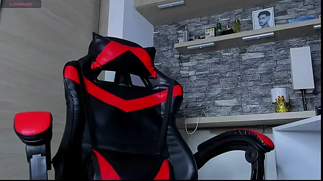 Theimperialboys  online show from October 6, 6:00 am