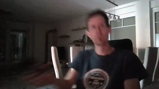 Snapshot of Trockenbau chatting on September 19, 1:01 pm Trockenbau online show from September 19, 1:01 pm