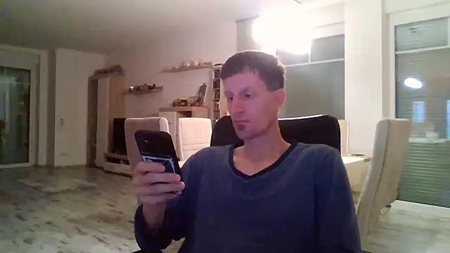 Trockenbau online show from November 15, 8:22 am