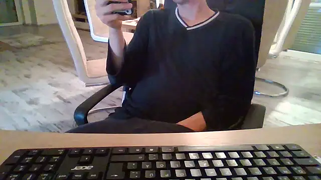 Trockenbau online show from December 5, 11:08 am