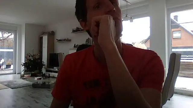 Trockenbau online show from January 6, 12:42 pm