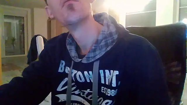 Trockenbau online show from March 13, 12:01 pm