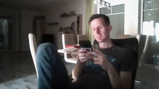 Trockenbau online show from March 27, 12:05 pm