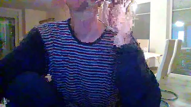 Snapshot of Trockenbau chatting on May 15, 8:54 am Trockenbau online show from May 15, 8:54 am