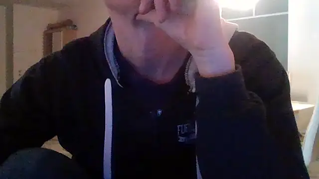 Snapshot of Trockenbau chatting on May 22, 8:32 am Trockenbau online show from May 22, 8:32 am