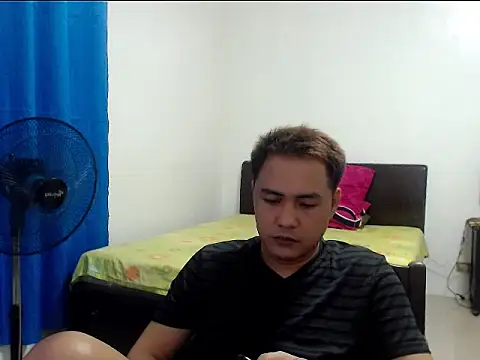 asianhottyboy online show from June 1, 12:29 pm