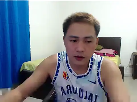 asianhottyboy online show from June 2, 12:29 pm