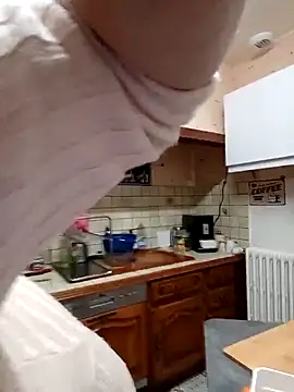 Sophierob1 online show from October 13, 6:13 am