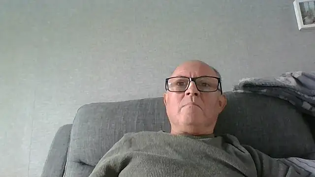 naughtygrandad1 online show from September 12, 10:26 am