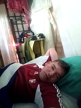 Franklin111230 online show from December 2, 11:37 am