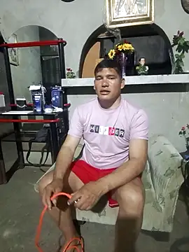 Franklin111230 online show from February 8, 1:09 am