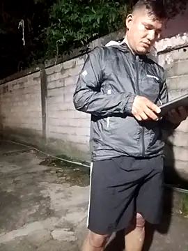 Franklin111230 online show from March 2, 10:33 am