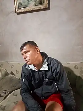 Franklin111230 online show from March 5, 1:40 pm