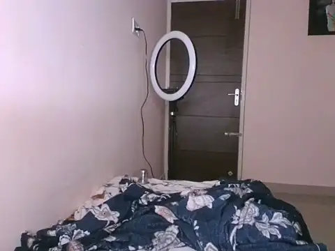 its me Rashmi online show from September 19, 8:31 pm