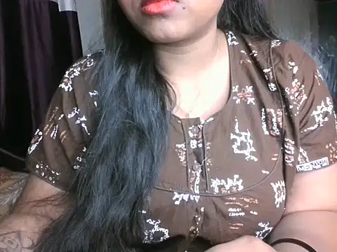 its me Rashmi online show from November 29, 2:20 pm