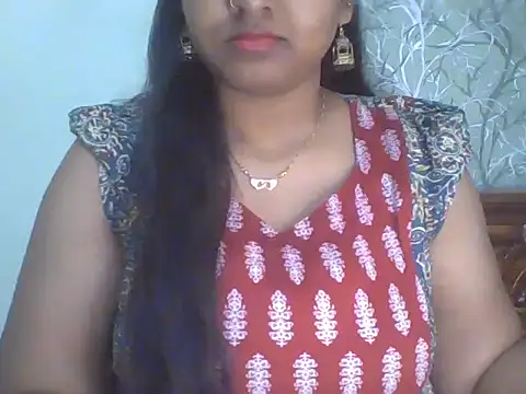its me Rashmi online show from January 15, 3:49 pm