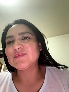 Rouse69  online show from September 12, 10:59 am