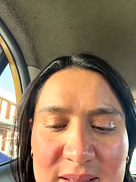 Rouse69  online show from September 15, 9:26 pm