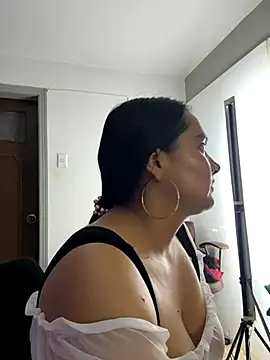 Rouse69  online show from September 24, 9:12 am