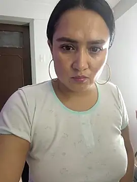 Rouse69  online show from October 20, 9:10 am