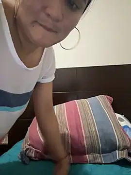 Rouse69  online show from October 20, 11:27 pm