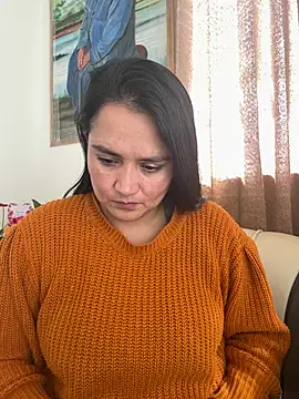 Snapshot of Rouse69_ chatting on February 18, 1:29 pm Rouse69 online show from February 18, 1:29 pm