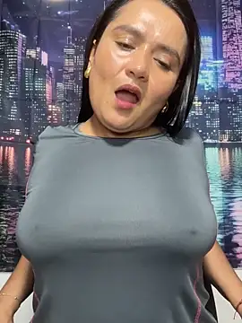 Snapshot of Rouse69_ chatting on February 27, 4:23 am Rouse69 online show from February 27, 4:23 am