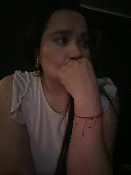 Snapshot of Rouse69_ chatting on February 28, 2:51 pm Rouse69 online show from February 28, 2:51 pm