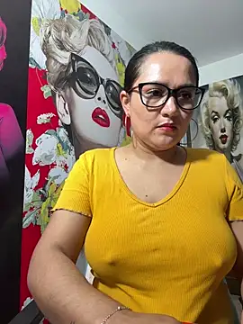 Snapshot of Rouse69_ chatting on March 5, 7:26 am Rouse69 online show from March 5, 7:26 am