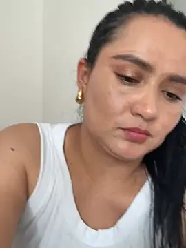 Snapshot of Rouse69_ chatting on March 6, 2:02 pm Rouse69 online show from March 6, 2:02 pm