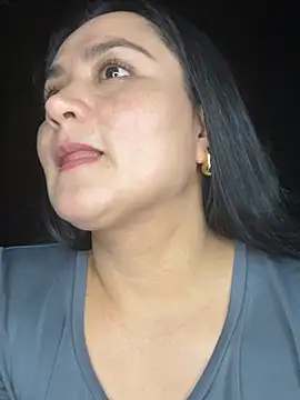 Snapshot of Rouse69_ chatting on March 7, 6:54 am Rouse69 online show from March 7, 6:54 am