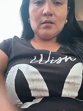 Snapshot of Rouse69_ chatting on March 8, 3:38 pm Rouse69 online show from March 8, 3:38 pm