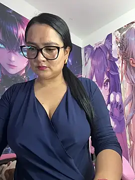 Snapshot of Rouse69_ chatting on March 10, 7:35 am Rouse69 online show from March 10, 7:35 am