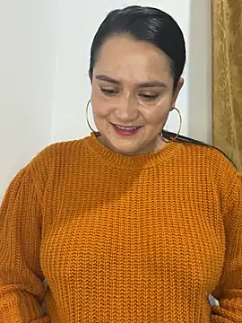 Snapshot of Rouse69_ chatting on March 11, 7:14 am Rouse69 online show from March 11, 7:14 am