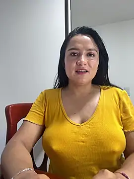 Snapshot of Rouse69_ chatting on March 13, 7:26 am Rouse69 online show from March 13, 7:26 am