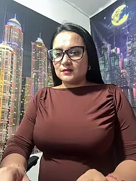 Snapshot of Rouse69_ chatting on March 14, 1:01 am Rouse69 online show from March 14, 1:01 am