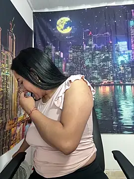 Snapshot of Rouse69_ chatting on March 14, 1:16 pm Rouse69 online show from March 14, 1:16 pm