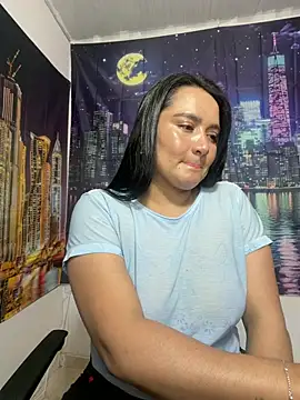 Snapshot of Rouse69_ chatting on March 15, 4:29 am Rouse69 online show from March 15, 4:29 am