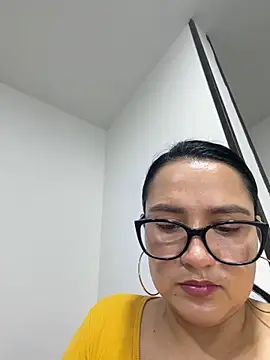 Snapshot of Rouse69_ chatting on March 19, 8:07 am Rouse69 online show from March 19, 8:07 am