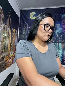 Snapshot of Rouse69_ chatting on March 21, 12:15 am Rouse69 online show from March 21, 12:15 am