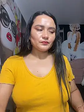 Snapshot of Rouse69_ chatting on March 24, 6:51 am Rouse69 online show from March 24, 6:51 am